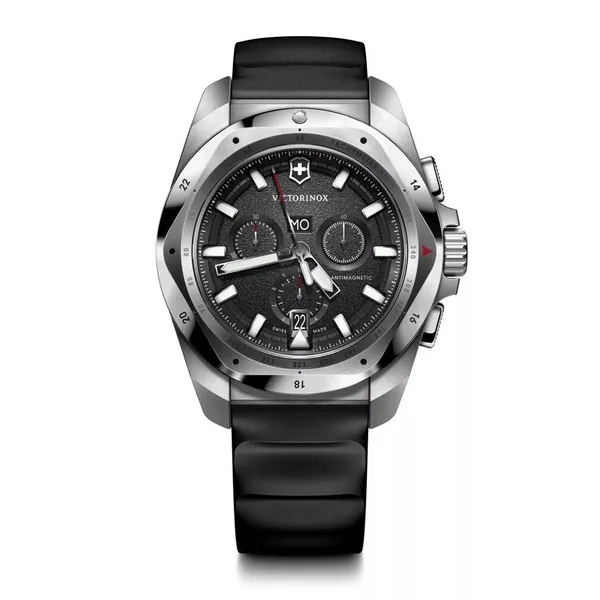 SWISS ARMY WATCHES Valentine's Fine Jewelry Dallas, PA