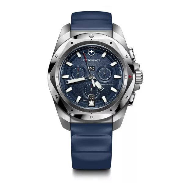 SWISS ARMY WATCHES Valentine's Fine Jewelry Dallas, PA