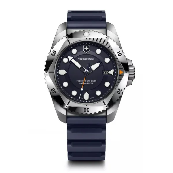 SWISS ARMY WATCHES Valentine's Fine Jewelry Dallas, PA