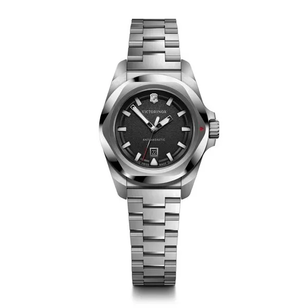 SWISS ARMY WATCHES Valentine's Fine Jewelry Dallas, PA