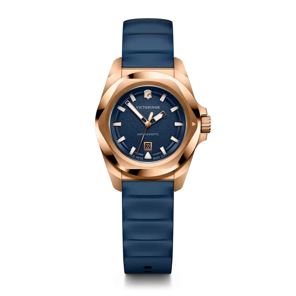 SWISS ARMY WATCHES Valentine's Fine Jewelry Dallas, PA