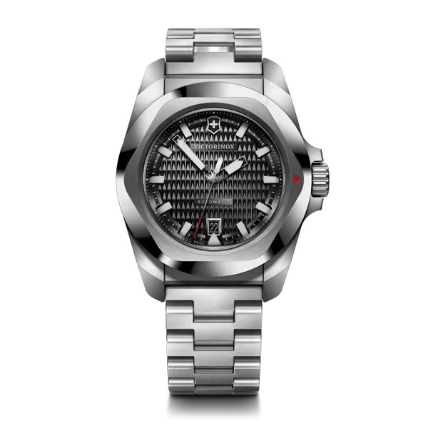 SWISS ARMY WATCHES Valentine's Fine Jewelry Dallas, PA