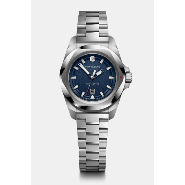 Swiss Army Watch Valentine's Fine Jewelry Dallas, PA