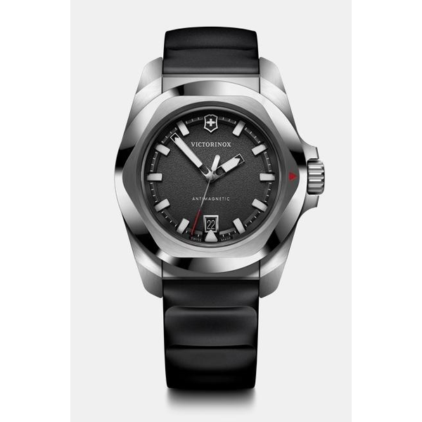 Swiss Army Watch Valentine's Fine Jewelry Dallas, PA