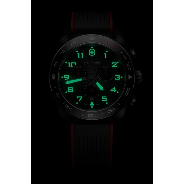 SWISS ARMY WATCHES Image 2 Valentine's Fine Jewelry Dallas, PA