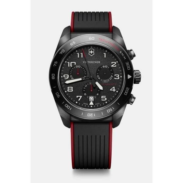 SWISS ARMY WATCHES Valentine's Fine Jewelry Dallas, PA