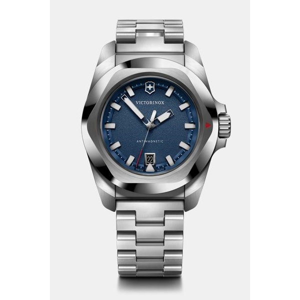 SWISS ARMY WATCHES Valentine's Fine Jewelry Dallas, PA