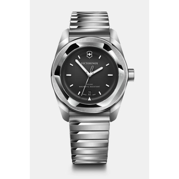 SWISS ARMY WATCHES Valentine's Fine Jewelry Dallas, PA