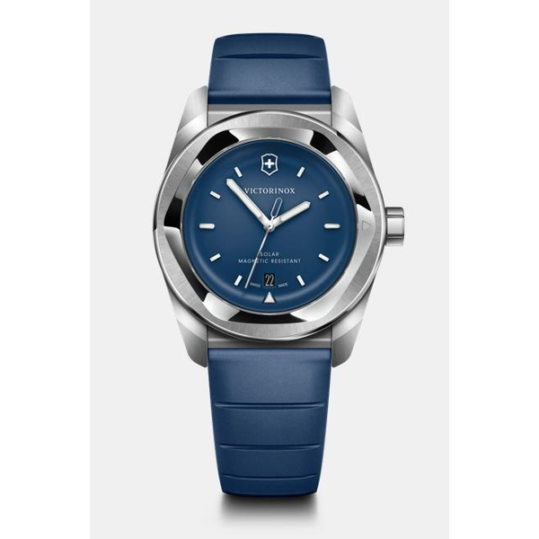 SWISS ARMY WATCHES Valentine's Fine Jewelry Dallas, PA