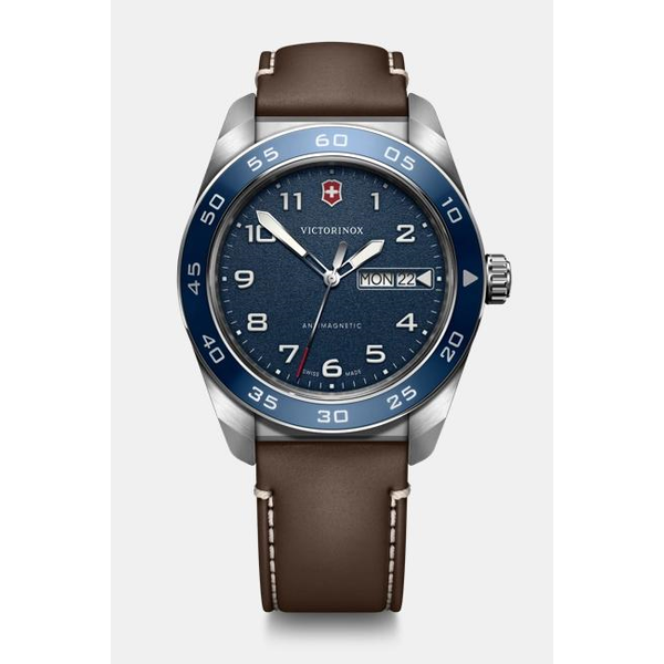 SWISS ARMY WATCHES Valentine's Fine Jewelry Dallas, PA