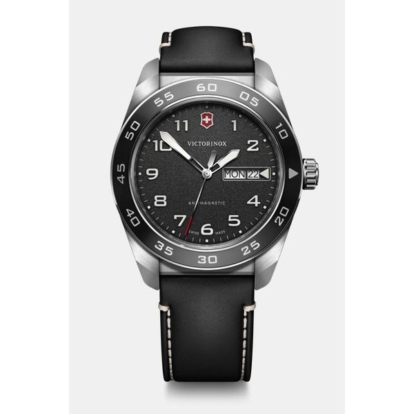 SWISS ARMY WATCHES Valentine's Fine Jewelry Dallas, PA