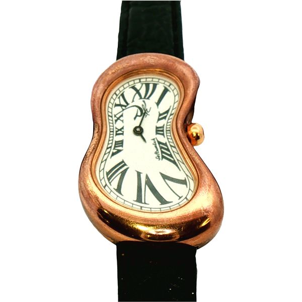 MISC WATCHES Valentine's Fine Jewelry Dallas, PA