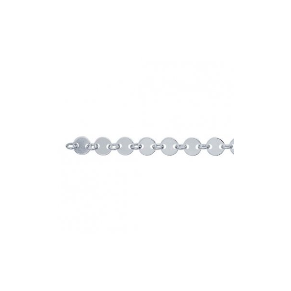 CHAINS/SILVER/SILVER/GOLD COMBO Valentine's Fine Jewelry Dallas, PA