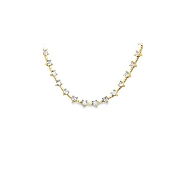 CHAINS/SILVER  Valentine's Fine Jewelry Dallas, PA