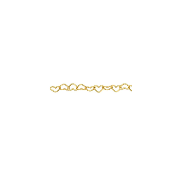 CHAINS/SILVER/SILVER/GOLD COMBO Valentine's Fine Jewelry Dallas, PA
