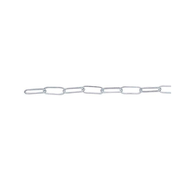 CHAINS/SILVER/SILVER/GOLD COMBO Valentine's Fine Jewelry Dallas, PA