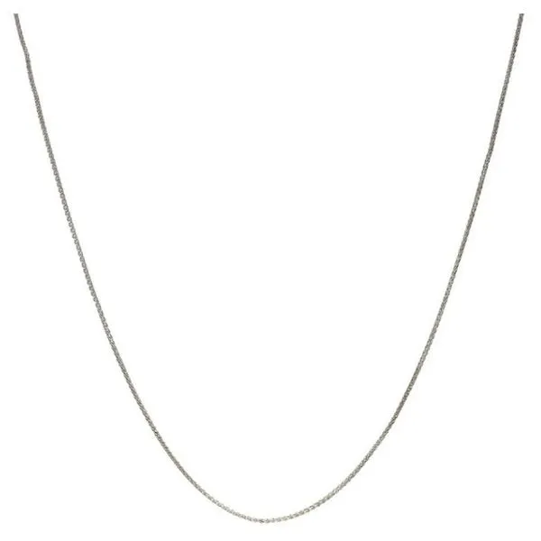 CHAINS/SILVER/SILVER/GOLD COMBO Valentine's Fine Jewelry Dallas, PA