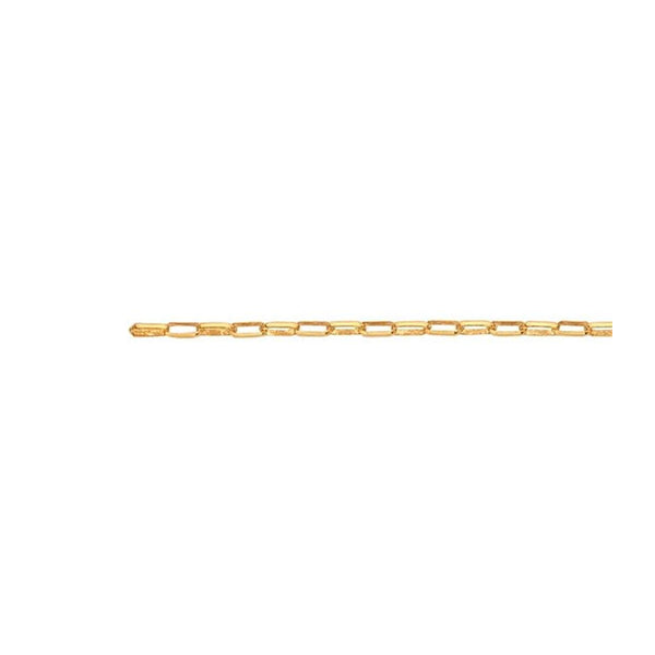 CHAINS/SILVER/SILVER/GOLD COMBO Valentine's Fine Jewelry Dallas, PA