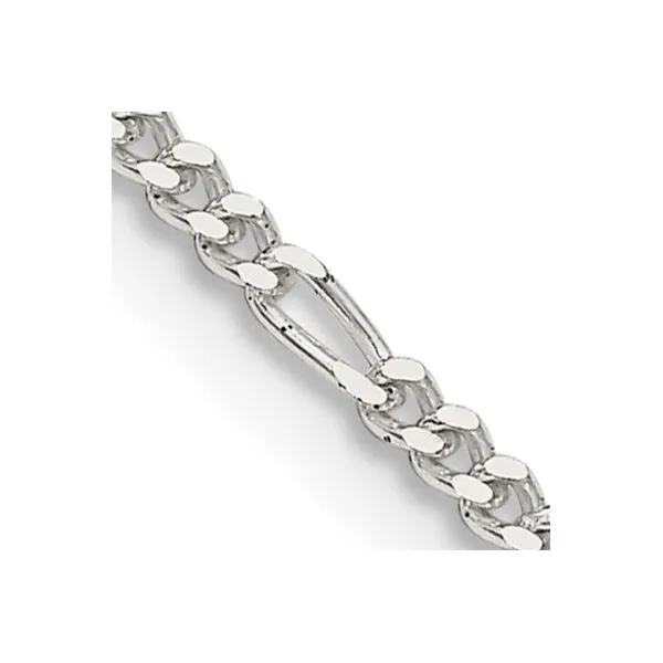 CHAINS/SILVER/SILVER/GOLD COMBO Valentine's Fine Jewelry Dallas, PA