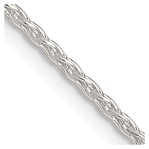 CHAINS/SILVER/SILVER/GOLD COMBO Valentine's Fine Jewelry Dallas, PA