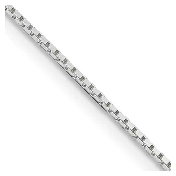 CHAINS/SILVER/SILVER/GOLD COMBO Valentine's Fine Jewelry Dallas, PA