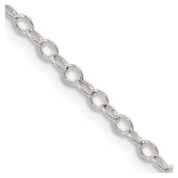 CHAINS/SILVER/SILVER/GOLD COMBO Valentine's Fine Jewelry Dallas, PA