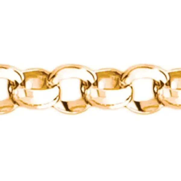 CHAINS/SILVER/SILVER/GOLD COMBO Valentine's Fine Jewelry Dallas, PA