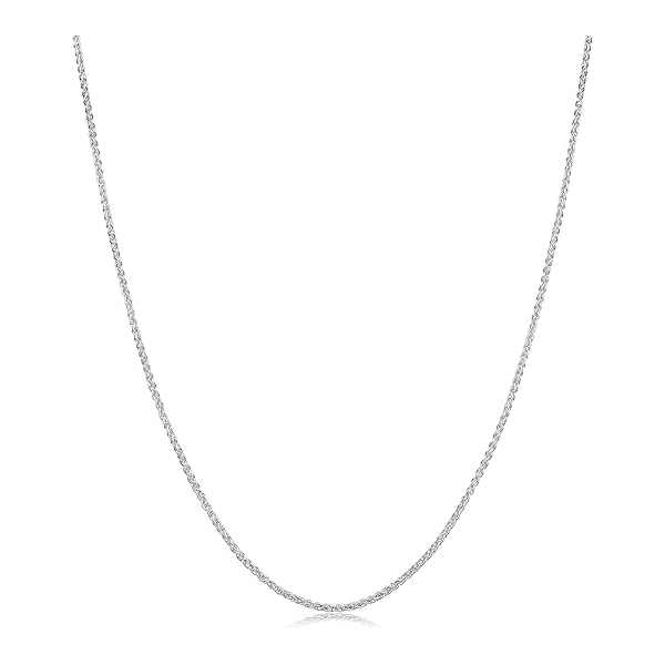 CHAINS/SILVER/SILVER/GOLD COMBO Valentine's Fine Jewelry Dallas, PA