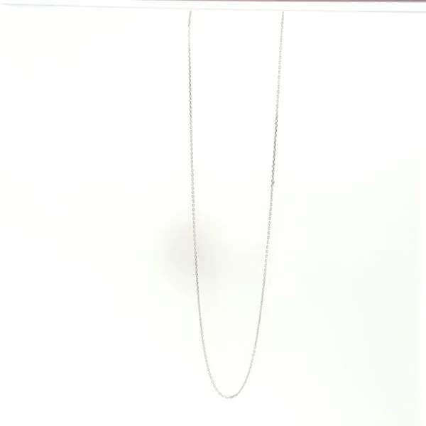 CHAINS/SILVER/SILVER/GOLD COMBO Valentine's Fine Jewelry Dallas, PA