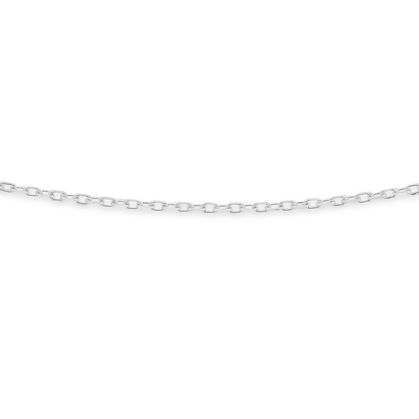 CHAINS/SILVER/SILVER/GOLD COMBO Valentine's Fine Jewelry Dallas, PA