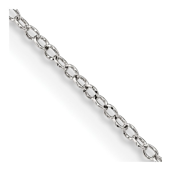 CHAINS/SILVER/SILVER/GOLD COMBO Valentine's Fine Jewelry Dallas, PA