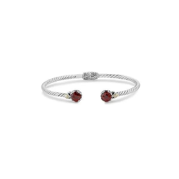 Sterling Silver Gemstone Jewelry Valentine's Fine Jewelry Dallas, PA