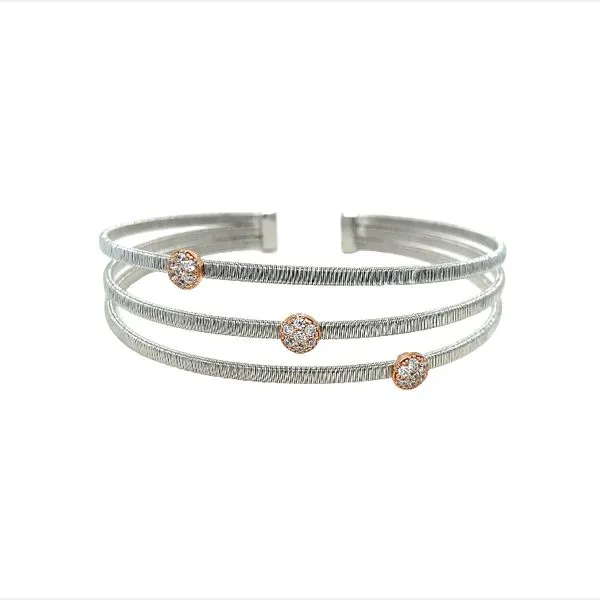 Sterling Silver Gemstone Jewelry Valentine's Fine Jewelry Dallas, PA
