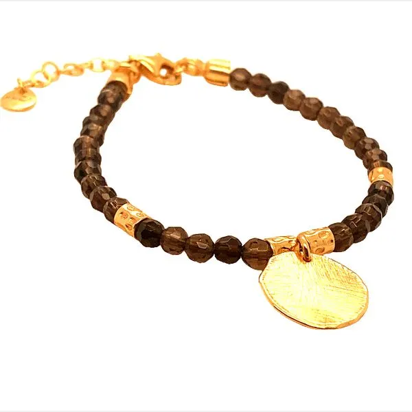 Sterling Silver Gemstone Jewelry Valentine's Fine Jewelry Dallas, PA