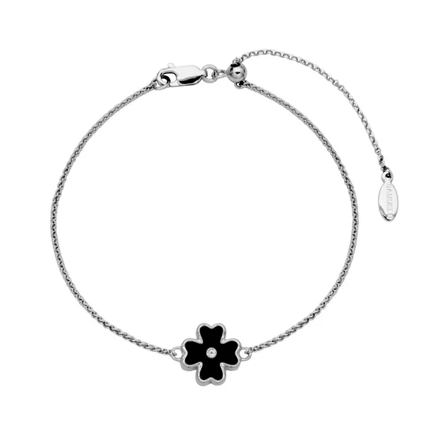 GEMSTONE BRACELETS/SILVER/SILVER/GOLD COMBO Valentine's Fine Jewelry Dallas, PA