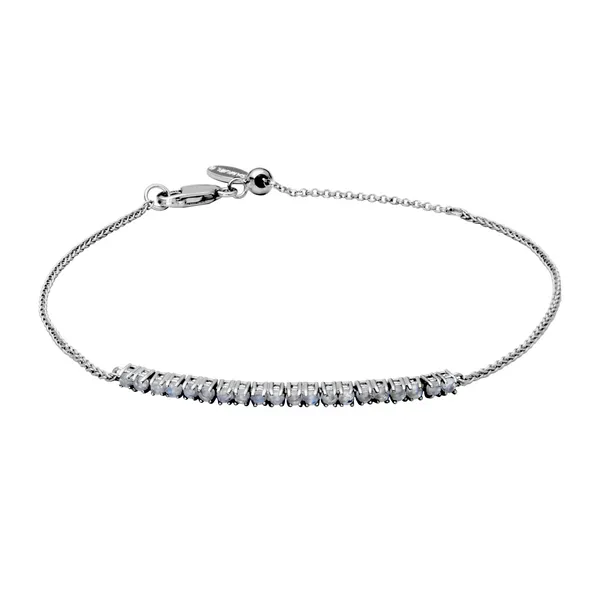 GEMSTONE BRACELETS/SILVER/SILVER/GOLD COMBO Valentine's Fine Jewelry Dallas, PA