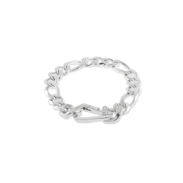 GEMSTONE BRACELETS/SILVER/SILVER/GOLD COMBO Valentine's Fine Jewelry Dallas, PA