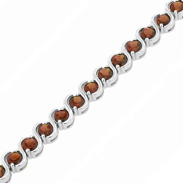 Gemstone Bracelet Valentine's Fine Jewelry Dallas, PA