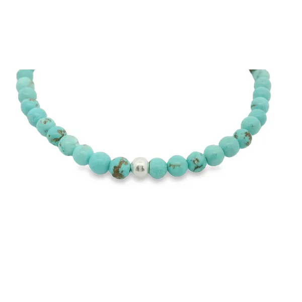 GEMSTONE BRACELETS/SILVER/SILVER/GOLD COMBO Valentine's Fine Jewelry Dallas, PA
