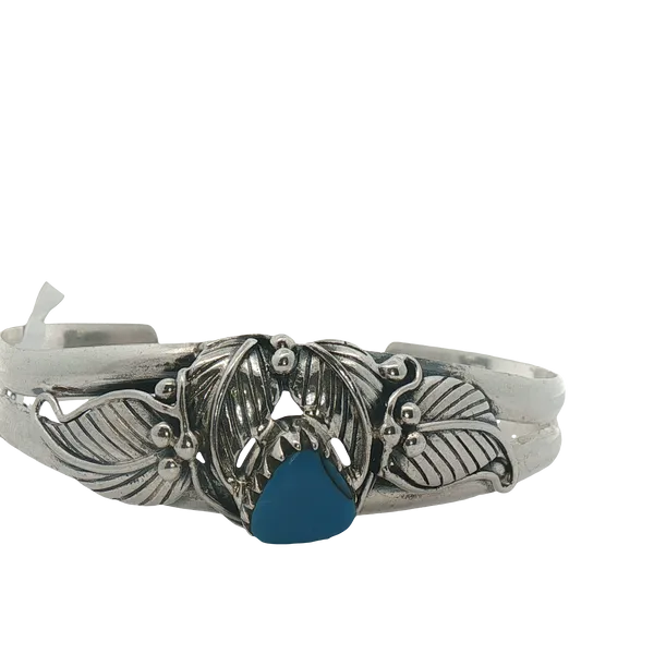 GEMSTONE BRACELETS/SILVER/SILVER/GOLD COMBO Valentine's Fine Jewelry Dallas, PA