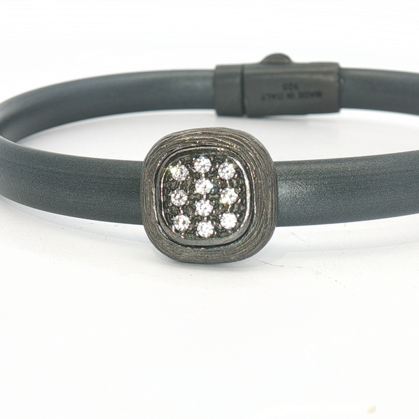 Gemstone Bracelet Valentine's Fine Jewelry Dallas, PA