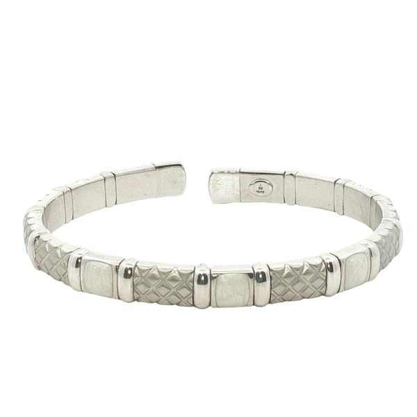 Gemstone Bracelet Valentine's Fine Jewelry Dallas, PA