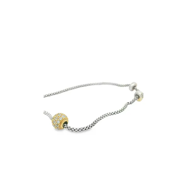 GEMSTONE NECKLACES/PENDANTS/SILVER/SILVER/GOLD COMBO Valentine's Fine Jewelry Dallas, PA