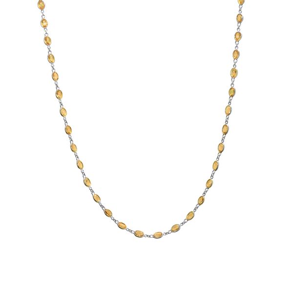 GEMSTONE PENDANTS/NECK;LACES /STERLING SILVER/SS/GOLD COMBO Valentine's Fine Jewelry Dallas, PA