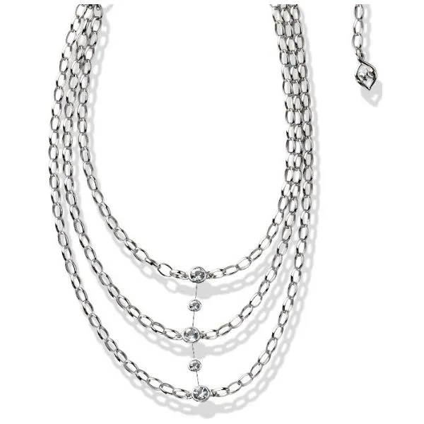 GEMSTONE NECKLACES/PENDANTS/SILVER/SILVER/GOLD COMBO Valentine's Fine Jewelry Dallas, PA