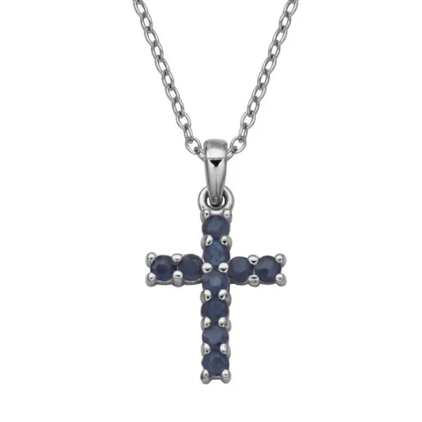 GEMSTONE NECKLACES/PENDANTS/SILVER/SILVER/GOLD COMBO Valentine's Fine Jewelry Dallas, PA