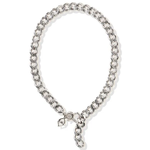 GEMSTONE NECKLACES/PENDANTS/SILVER/SILVER/GOLD COMBO Valentine's Fine Jewelry Dallas, PA