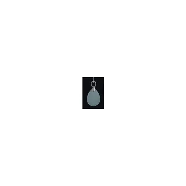 GEMSTONE NECKLACES/PENDANTS/SILVER/SILVER/GOLD COMBO Valentine's Fine Jewelry Dallas, PA