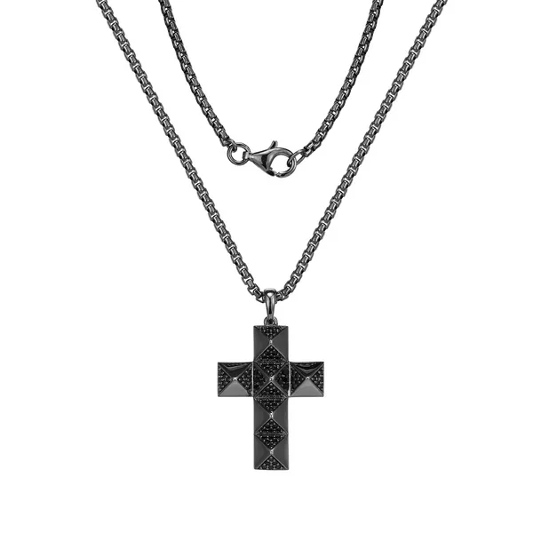 GEMSTONE NECKLACES/PENDANTS/SILVER/SILVER/GOLD COMBO Valentine's Fine Jewelry Dallas, PA