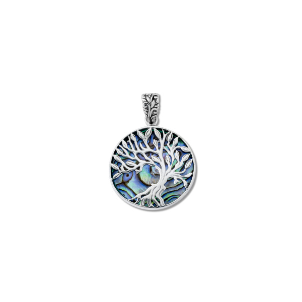 GEMSTONE NECKLACES/PENDANTS/SILVER/SILVER/GOLD COMBO Valentine's Fine Jewelry Dallas, PA